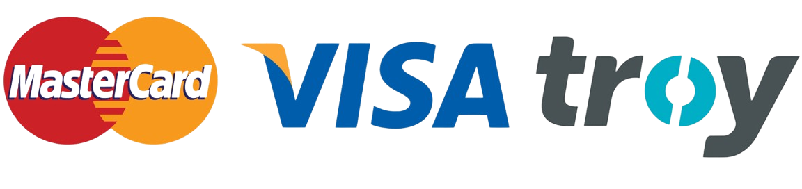Bu site Ajansör Medya tarafından yapılmıştır