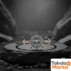 1-10-7.webp Çapa Dümen Gümüş bileklik