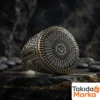 1-110-1.webp 35 Besmele Gümüş Erkek Yüzük