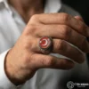 1-118-1.webp İsimli Ay Yıldız Gümüş Yüzük