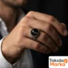 1-135-1.webp Hiç Gümüş Yüzük