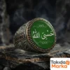 1-145-1.webp Hasbiyallah Gümüş Yüzük