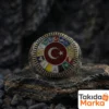1-146-1.webp Türk Devletleri Gümüş Yüzük