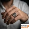 1-150-1.webp Ayetel Kürsi Gümüş Yüzük