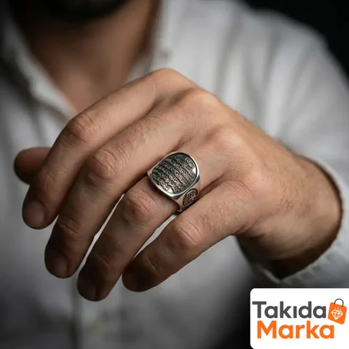 1-150-1.webp Ayetel Kürsi Gümüş Yüzük