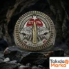 1-2-12.webp İntikam Gümüş Erkek Yüzük