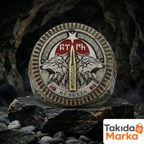 1-2-12.webp İntikam Gümüş Erkek Yüzük