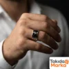 1-21-2.webp Hiç Yazılı Gümüş Yüzük
