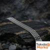 1-26-2.webp Örgü Gümüş Bileklik Modeli