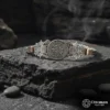 1-30-1.webp Kişiye Özel İsimli Dualı Gümüş Erkek Bileklik