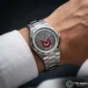 1-34-4.webp Sancak Gümüş Kadranlı Kol Saati