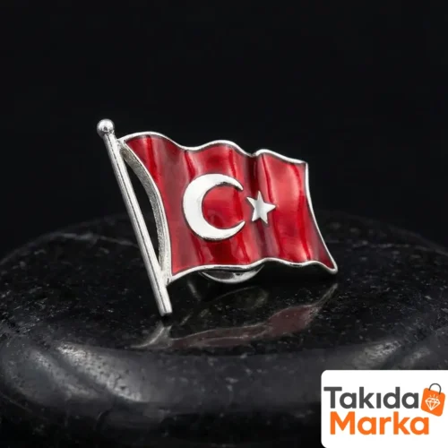 1-35-1.webp Ay Yıldız Gümüş Rozet