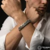 1-44-1.webp Zincir Gümüş Erkek Bileklik