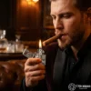 1-48-4.webp Bozkurt Kişiye Özel Tasarım Premium Çakmak