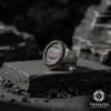 1-54-3.webp HasbinAllah Gümüş Erkek Yüzük