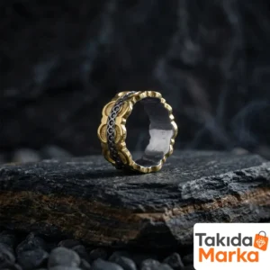 Kadın Alyansları