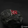 1-6-5.webp Ay Yıldız Gümüş Rozet