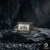 1-7-11.webp Eşlere Özel Fotoğraflı Bileklik