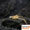 1-80-1.webp Ay Yıldız Gold Kaplama Gümüş Kadın Bileklik