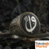 2-120-1.webp Elif Vav Gümüş Yüzük