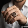 2-132-1.webp İlahi Ente Maksudi Gümüş Yüzük