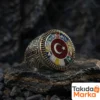 2-145-1.webp Türk Devletleri Gümüş Yüzük