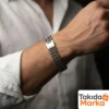 2-23-3.webp Örgü Gümüş Bileklik Modeli