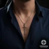 2-3-1-1.webp Kılıç Gümüş Madalyon