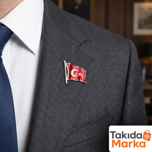 2-36-1.webp Ay Yıldız Gümüş Rozet