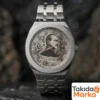 2-36-3.webp "Atatürk" Gümüş Kadranlı Saat Modeli