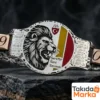 2-38-4.webp Şampiyon Aslan Gümüş Bileklik