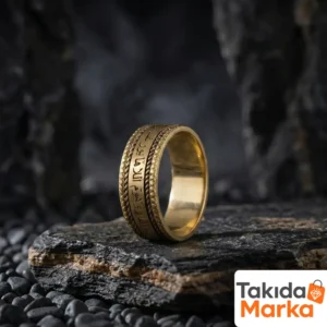 Kadın Alyansları