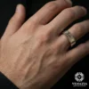 2-42-6.webp Hiç Gümüş Yüzük