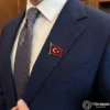 2-6-5.webp Ay Yıldız Gümüş Rozet