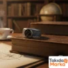 2-98-3.webp Hiç Yazılı Harfli Gümüş Erkek Yüzük