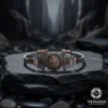 3-1-19.webp Kurt Gümüş Erkek Bileklik