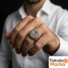3-2-12.webp İntikam Gümüş Erkek Yüzük