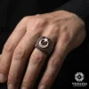 3-2-2-1.webp İsimli Ayyıldız Gümüş Yüzük