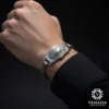 3-3-10.webp Harfli ve İsimli Gümüş Bileklik