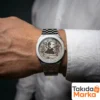 3-34-2.webp "Atatürk" Gümüş Kadranlı Saat Modeli