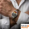 3-37-4.webp Şampiyon Aslan Gümüş Bileklik