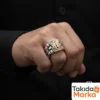 3-41-5.webp Adalet Terazisi Gümüş Erkek Yüzük