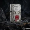 3-46-3.webp Bizim Çocuklar Kişiye Özel Tasarım Premium Çakmak