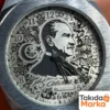4-16-1.webp "Atatürk" Gümüş Kadranlı Saat Modeli
