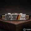4-6-4.webp Efsane Aslan İsimli Gümüş Bileklik