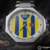5-1-2.webp Sarı Kanarya Gümüş Kadranlı İsimli Kol Saati