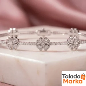 Tamtur Kadın Bileklikleri