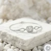 Gemini_Generated_Image_81jvfl81jvfl81jv.webp Baget Kadın Gümüş Bileklik
