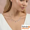 Gemini_Generated_Image_i2g7lai2g7lai2g7.webp Şans Kolyesi Kadın Gümüş Kolye