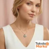Gemini_Generated_Image_wt1z1lwt1z1lwt1z.webp Altın Yaldızlı Nazar Boncuğu Gümüş Kolye